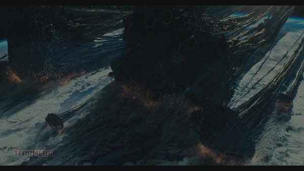 Transformers The Last Knight   Extended Super Bowl Spot 4K Ultra HD Gallery 024 (24 of 183)